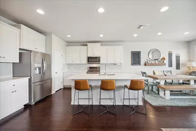 2005 Jacey Way, Austin, TX 78725 - Photo 9