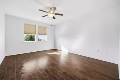 2005 Jacey Way, Austin, TX 78725 - Photo 11
