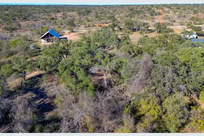 104 County Road 104 Road, Llano, TX 78643 - Photo 15