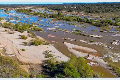 104 County Road 104 Road, Llano, TX 78643 - Photo 3