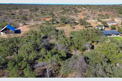 104 County Road 104 Road, Llano, TX 78643 - Photo 9