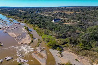 104 County Road 104 Road, Llano, TX 78643 - Photo 7