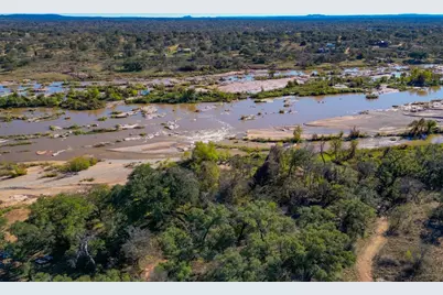 104 County Road 104 Road, Llano, TX 78643 - Photo 5
