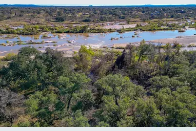 104 County Road 104 Road, Llano, TX 78643 - Photo 11