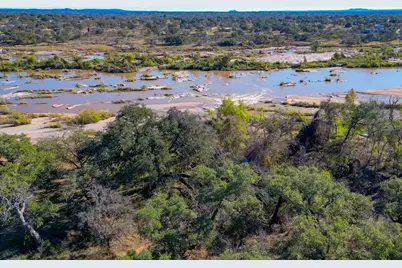 104 County Road 104 Road, Llano, TX 78643 - Photo 13