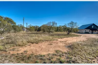 104 County Road 104 Road, Llano, TX 78643 - Photo 17