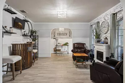 1216 Honeysuckle Drive, Killeen, TX 76549 - Photo 19