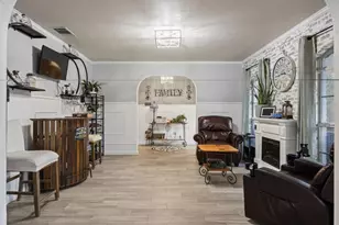 1216 Honeysuckle Dr, Killeen, TX 76549 - Photo 19