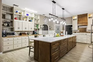 1216 Honeysuckle Dr, Killeen, TX 76549 - Photo 5