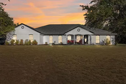 1216 Honeysuckle Drive, Killeen, TX 76549 - Photo 1