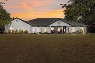 1216 Honeysuckle Dr, Killeen, TX 76549 - Photo 1