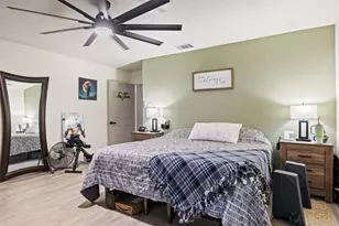 1216 Honeysuckle Dr, Killeen, TX 76549 - Photo 15