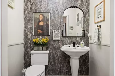 1216 Honeysuckle Drive, Killeen, TX 76549 - Photo 27