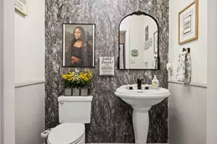 1216 Honeysuckle Dr, Killeen, TX 76549 - Photo 27