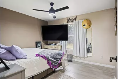 1216 Honeysuckle Drive, Killeen, TX 76549 - Photo 9