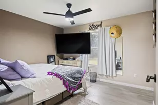 1216 Honeysuckle Dr, Killeen, TX 76549 - Photo 9