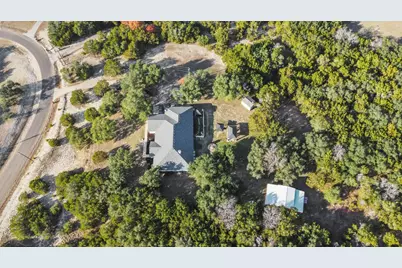 1216 Honeysuckle Drive, Killeen, TX 76549 - Photo 37