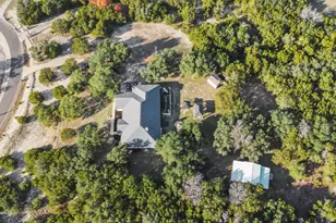 1216 Honeysuckle Dr, Killeen, TX 76549 - Photo 37