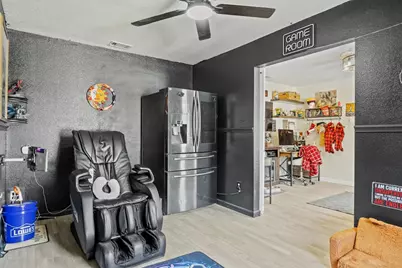 1216 Honeysuckle Drive, Killeen, TX 76549 - Photo 25