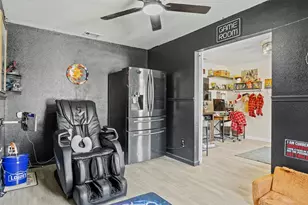 1216 Honeysuckle Dr, Killeen, TX 76549 - Photo 25