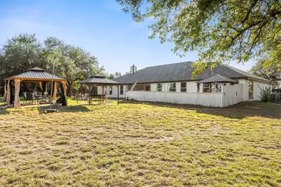 1216 Honeysuckle Drive, Killeen, TX 76549 - Photo 29