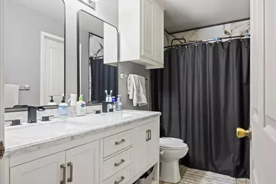 1216 Honeysuckle Drive, Killeen, TX 76549 - Photo 11