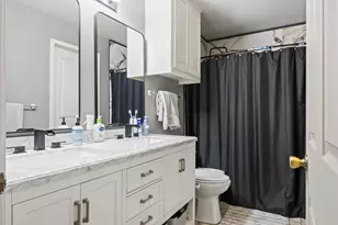 1216 Honeysuckle Dr, Killeen, TX 76549 - Photo 11