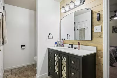 1216 Honeysuckle Drive, Killeen, TX 76549 - Photo 13