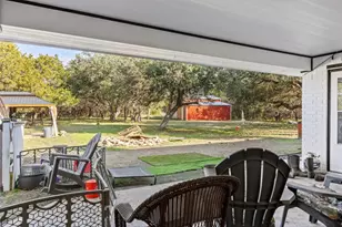 1216 Honeysuckle Dr, Killeen, TX 76549 - Photo 31