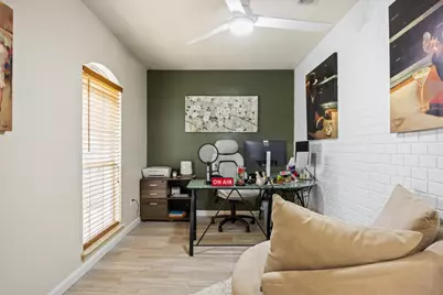 1216 Honeysuckle Drive, Killeen, TX 76549 - Photo 21