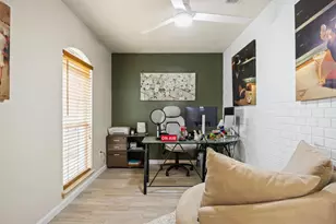 1216 Honeysuckle Dr, Killeen, TX 76549 - Photo 21