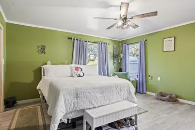 1216 Honeysuckle Drive, Killeen, TX 76549 - Photo 23