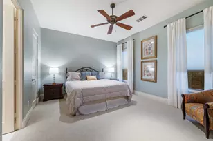 108 Brandon Way, Austin, TX 78733 - Photo 25