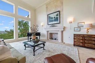 108 Brandon Way, Austin, TX 78733 - Photo 7