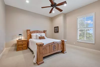 108 Brandon Way, Austin, TX 78733 - Photo 23