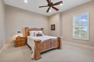 108 Brandon Way, Austin, TX 78733 - Photo 23