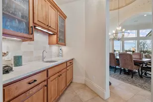 108 Brandon Way, Austin, TX 78733 - Photo 9
