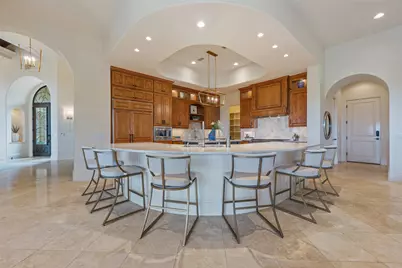 108 Brandon Way, Austin, TX 78733 - Photo 13