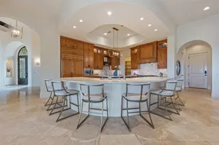 108 Brandon Way, Austin, TX 78733 - Photo 13