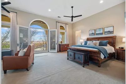 108 Brandon Way, Austin, TX 78733 - Photo 19