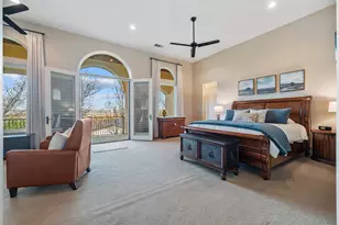 108 Brandon Way, Austin, TX 78733 - Photo 19