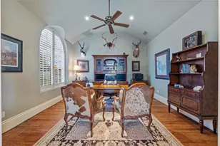 108 Brandon Way, Austin, TX 78733 - Photo 11