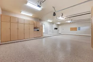 108 Brandon Way, Austin, TX 78733 - Photo 35