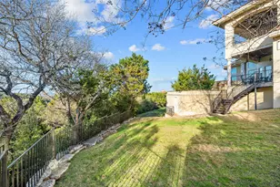 108 Brandon Way, Austin, TX 78733 - Photo 33