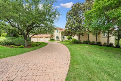 108 Brandon Way, Austin, TX 78733 - Photo 3