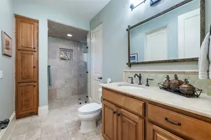 108 Brandon Way, Austin, TX 78733 - Photo 27