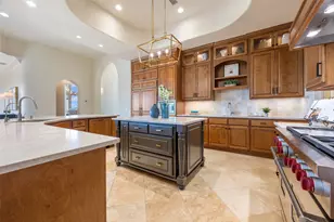 108 Brandon Way, Austin, TX 78733 - Photo 15