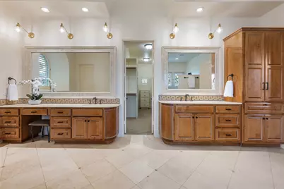 108 Brandon Way, Austin, TX 78733 - Photo 21