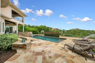 108 Brandon Way, Austin, TX 78733 - Photo 31