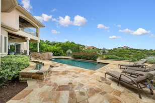 108 Brandon Way, Austin, TX 78733 - Photo 31